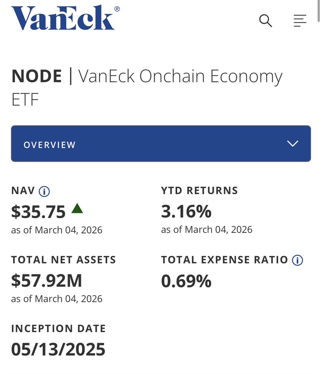 Rittenhouse Research tweet media