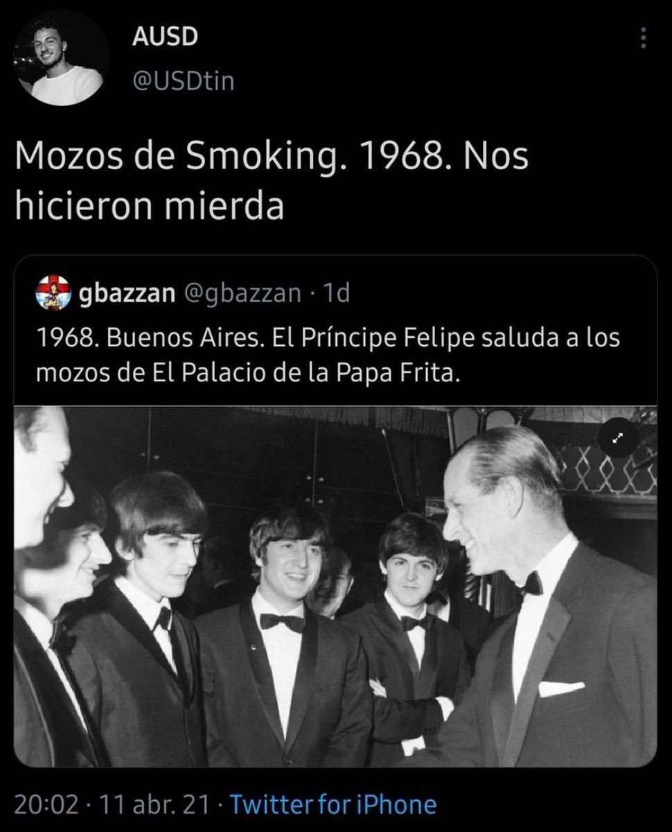 Facunión tweet media