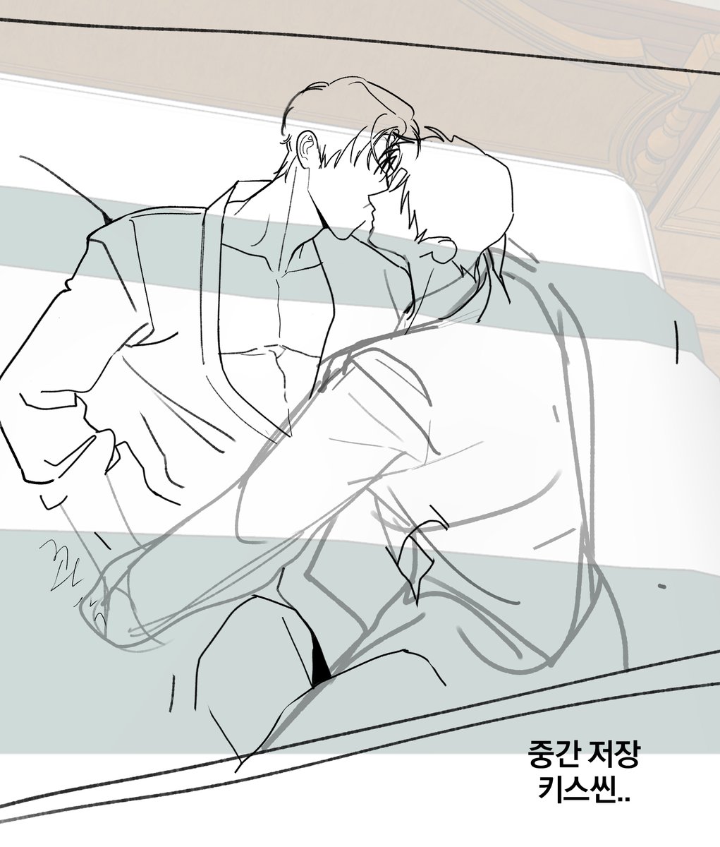 래하(예하) tweet media
