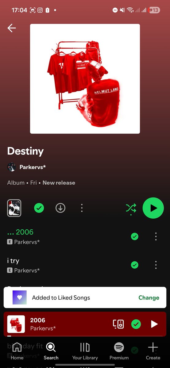 kreepalano tweet media