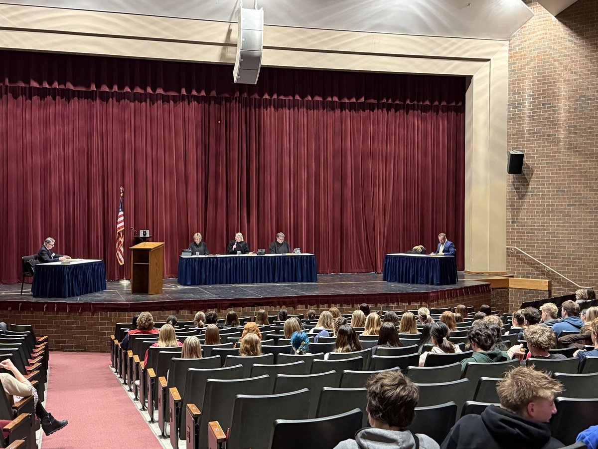 Ohio Ninth District tweet media