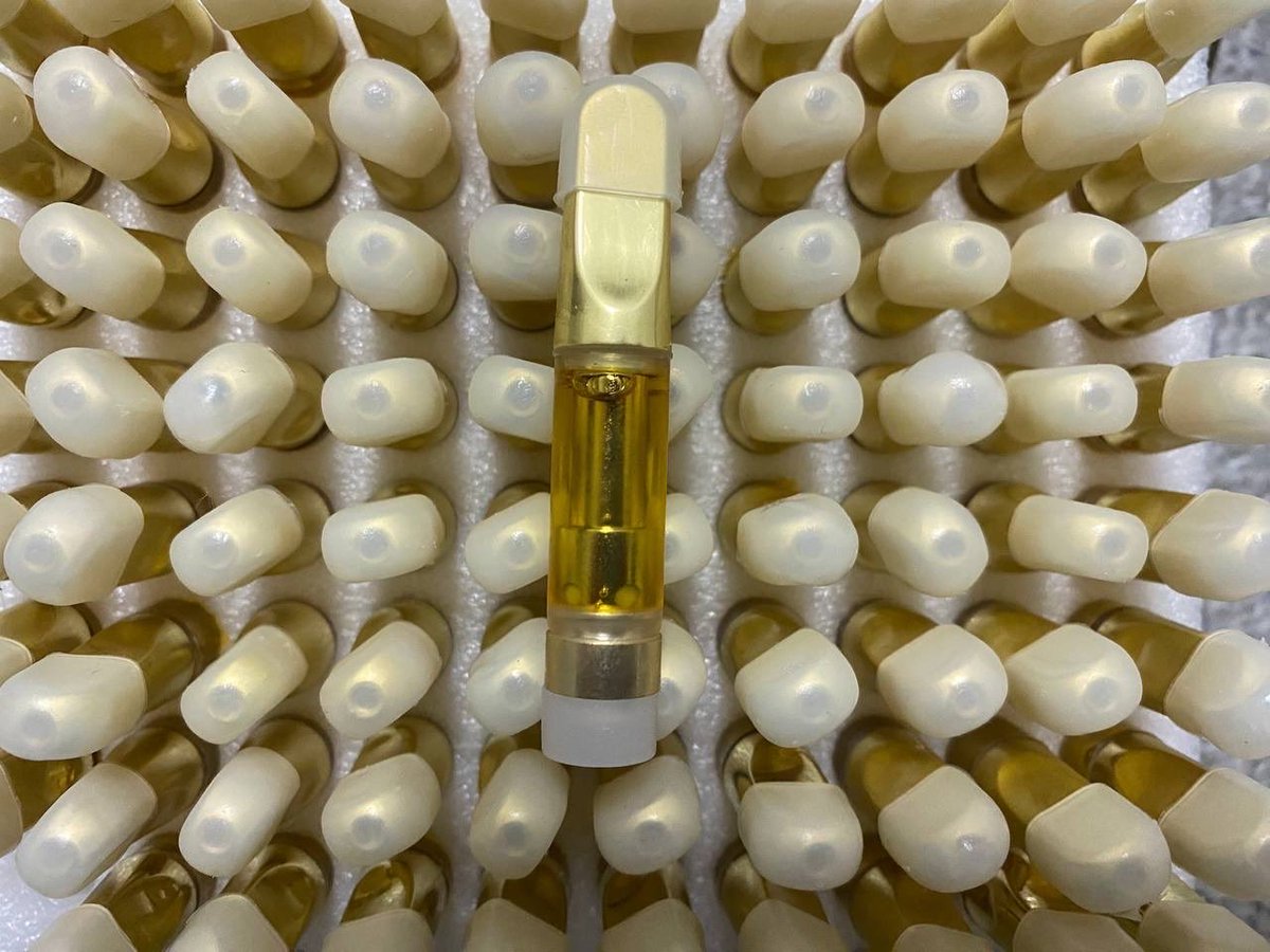 乱麻🥋🔥 tweet media