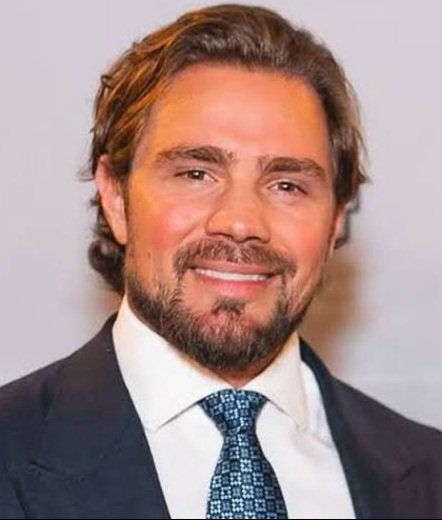 Joaquin Teixeira tweet media