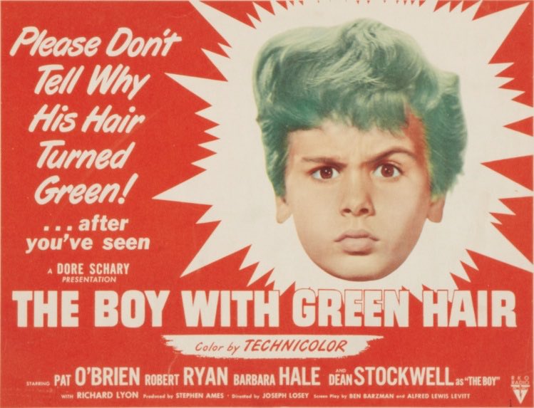 DrPopCultureUSA's tweet photo. Dean Stockwell was born March 5, 1936 in Los Angeles, California. https://t.co/oys2UVtoq0