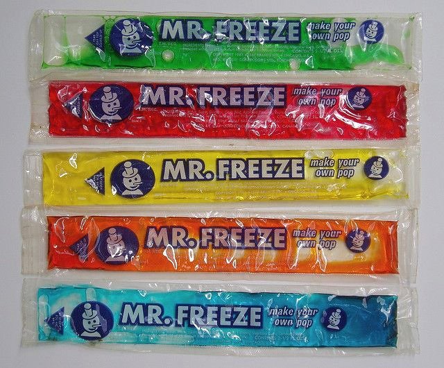 Sean Dineen tweet media