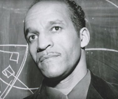 Eldridge Recasner tweet media