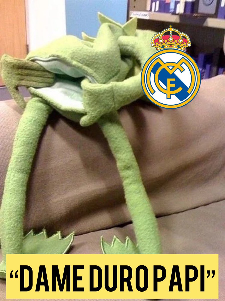 🇩🇴El Cavallero del Barça🇩🇴 tweet media