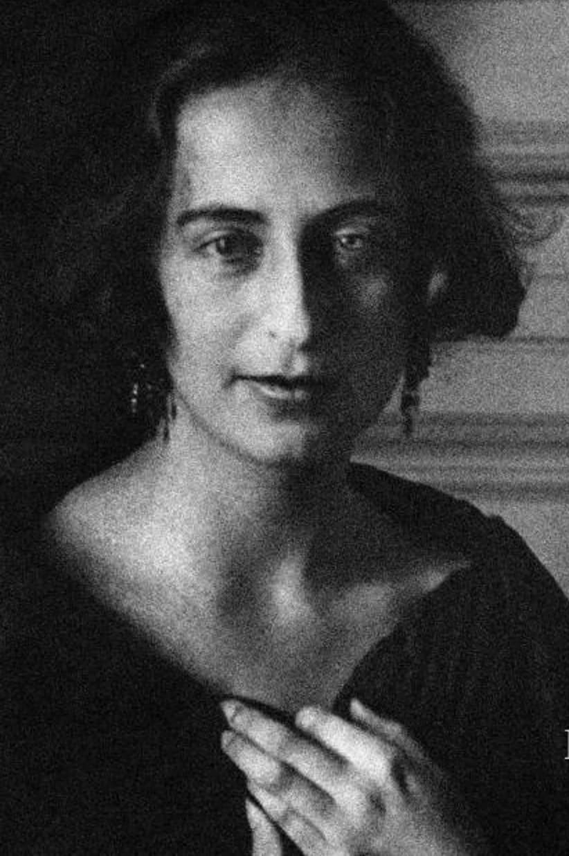 Información Real de Cine Argentino 🇦🇷 tweet media