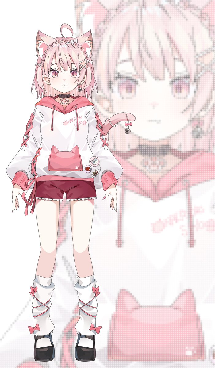 はるるちゃん (@hrrn0x0) / Posts / X