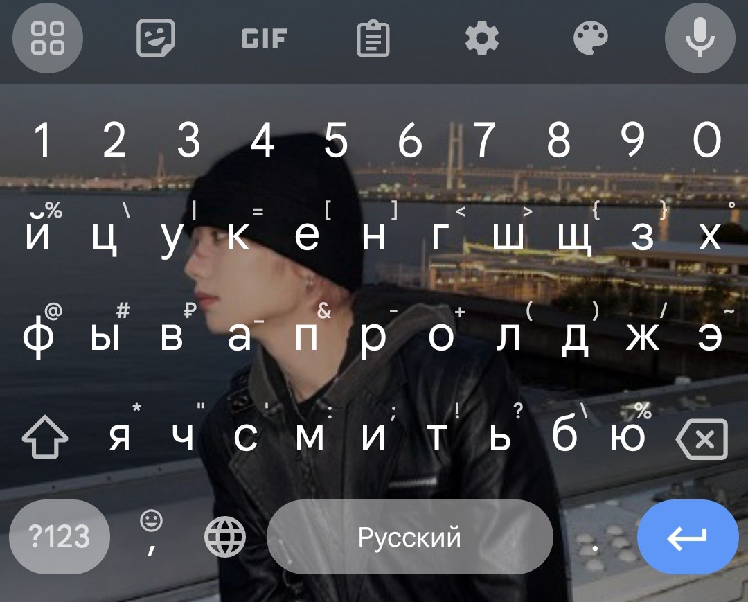 pabo__racha's tweet image. Okay... I think I’m definitely obsessed with these pics 🙂‍↕️ hahaha

#AIMERS #에이머스 #YOEL #요엘