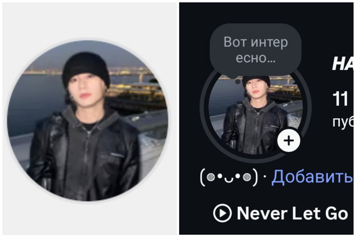 pabo__racha's tweet image. Okay... I think I’m definitely obsessed with these pics 🙂‍↕️ hahaha

#AIMERS #에이머스 #YOEL #요엘