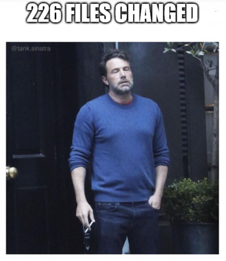 Sam Huckaby tweet media