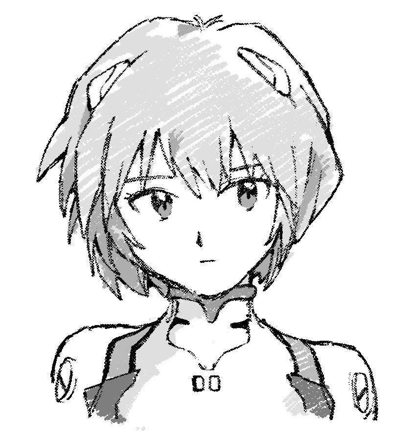haru_nemaki's tweet photo. https://t.co/jqc0fWbmGh