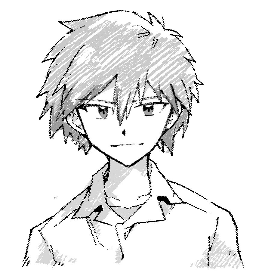 haru_nemaki's tweet photo. https://t.co/jqc0fWbmGh