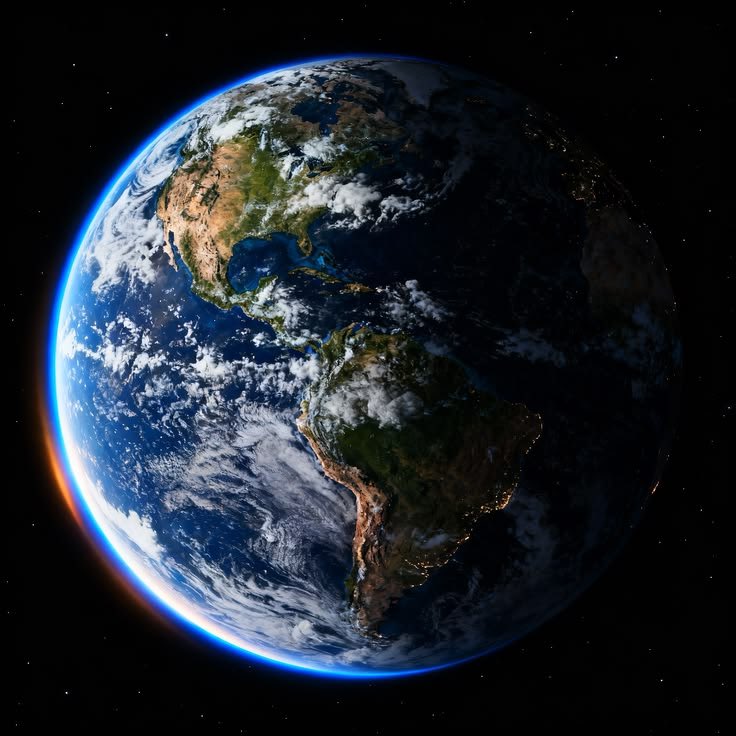 Neural Space tweet media