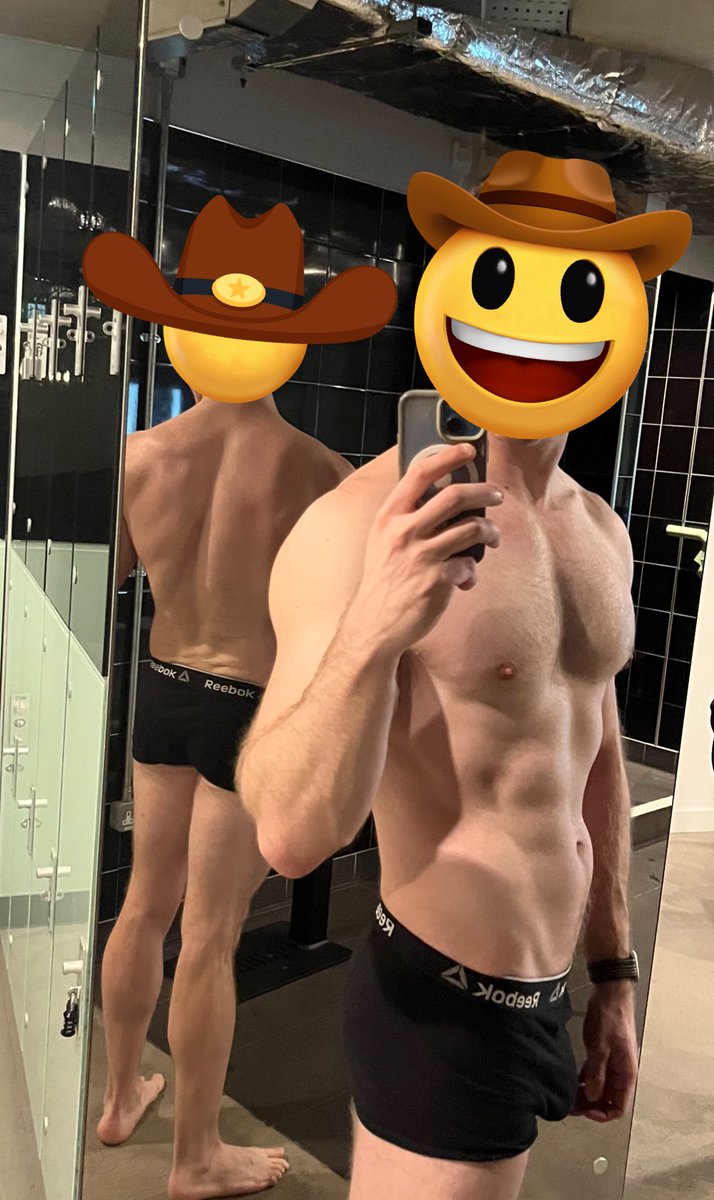 London Thirst tweet media