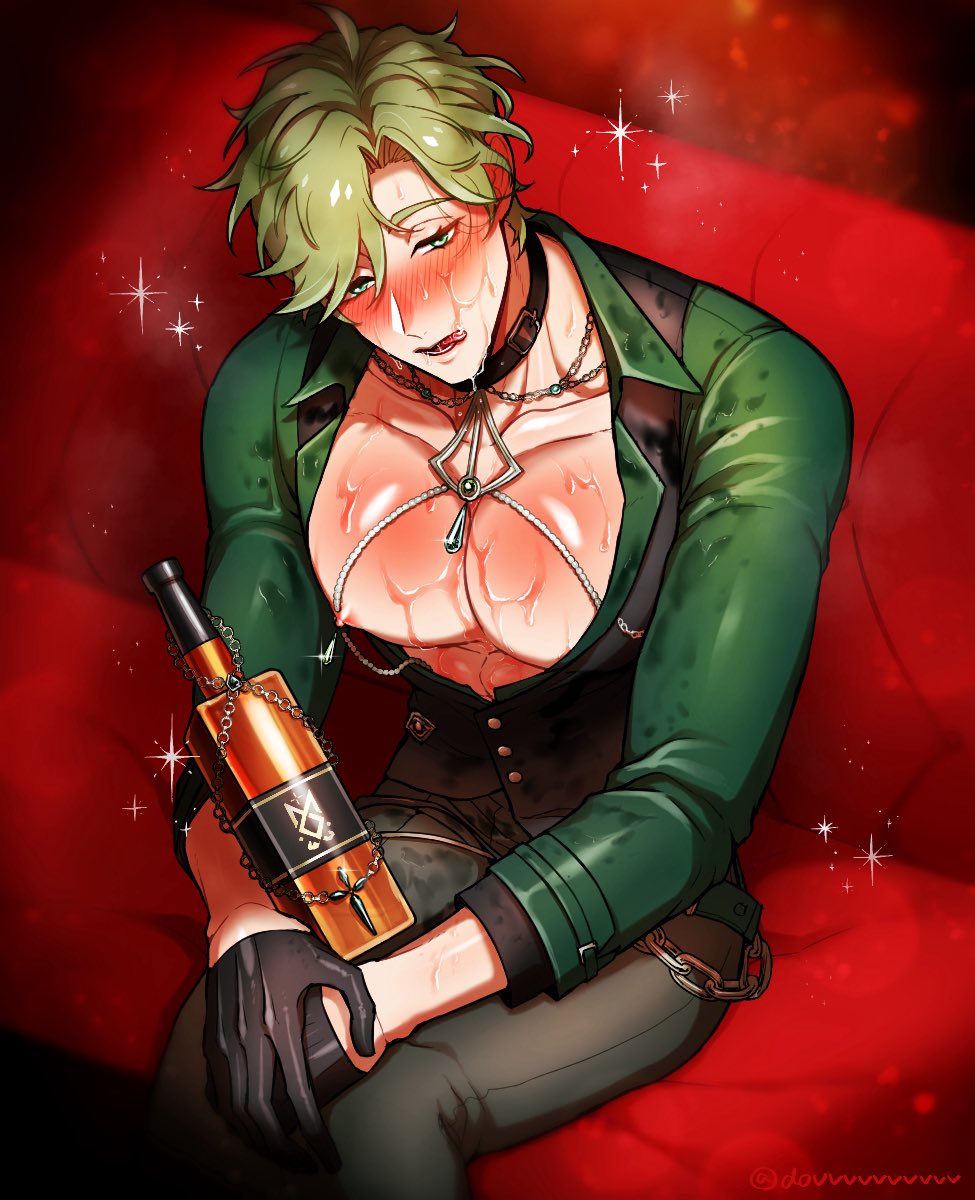 dovvvvvvvvvv's tweet photo. 🍸💚 https://t.co/Llenmxg6bJ
