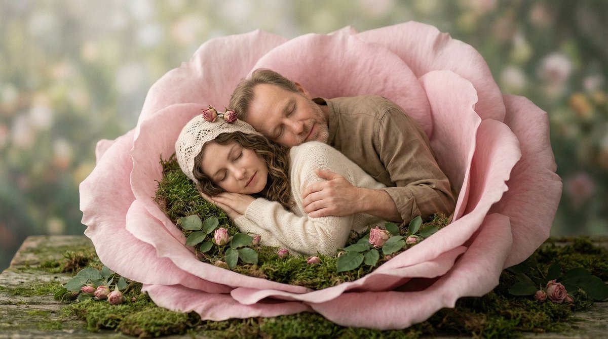 Julie W. Design tweet media