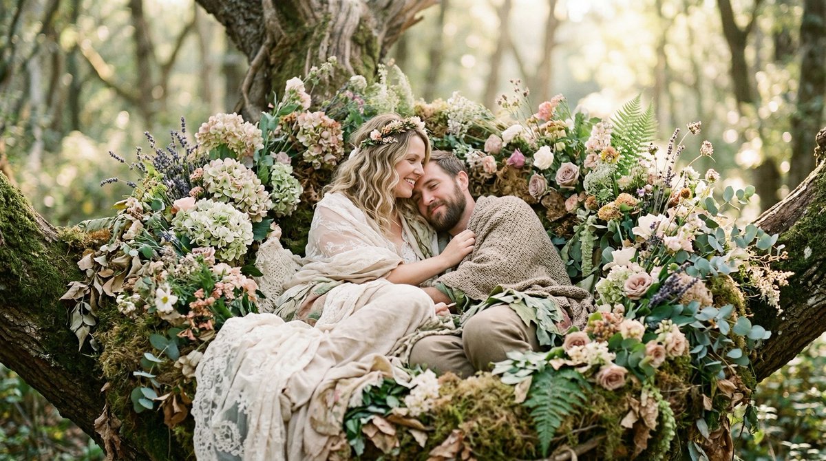 Julie W. Design tweet media