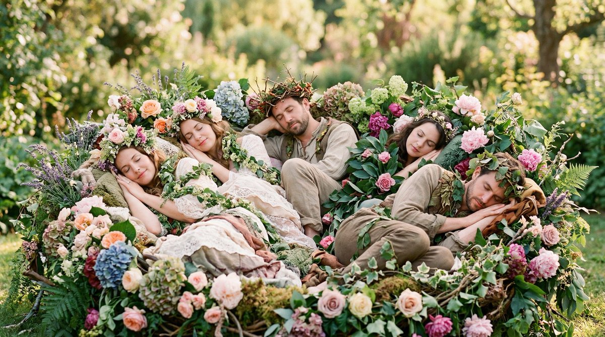 Julie W. Design tweet media