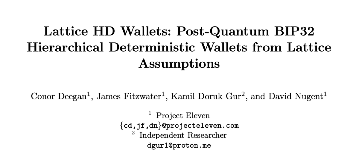 Conor Deegan tweet media