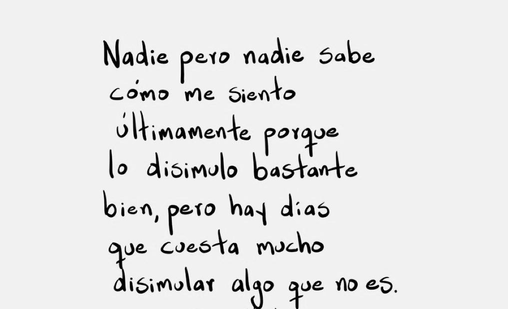 iqsolita's tweet photo. https://t.co/izW5UeZLYF