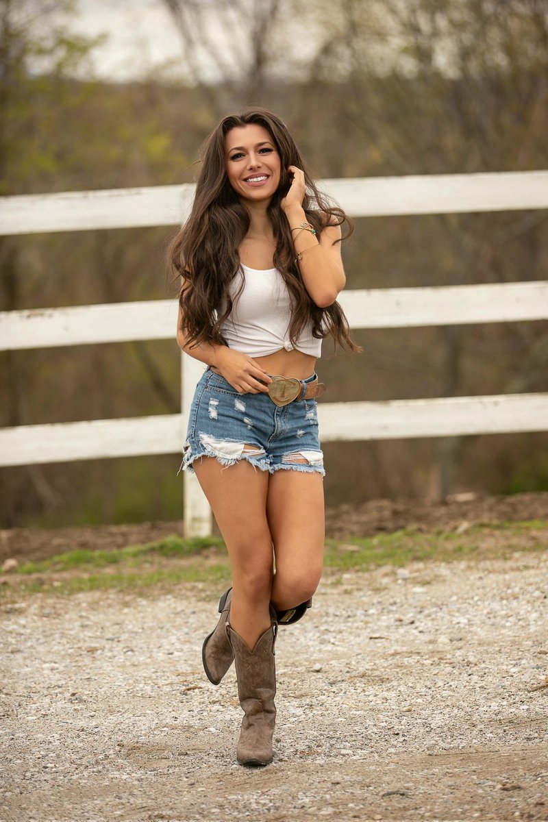 Jessica Lynn tweet media