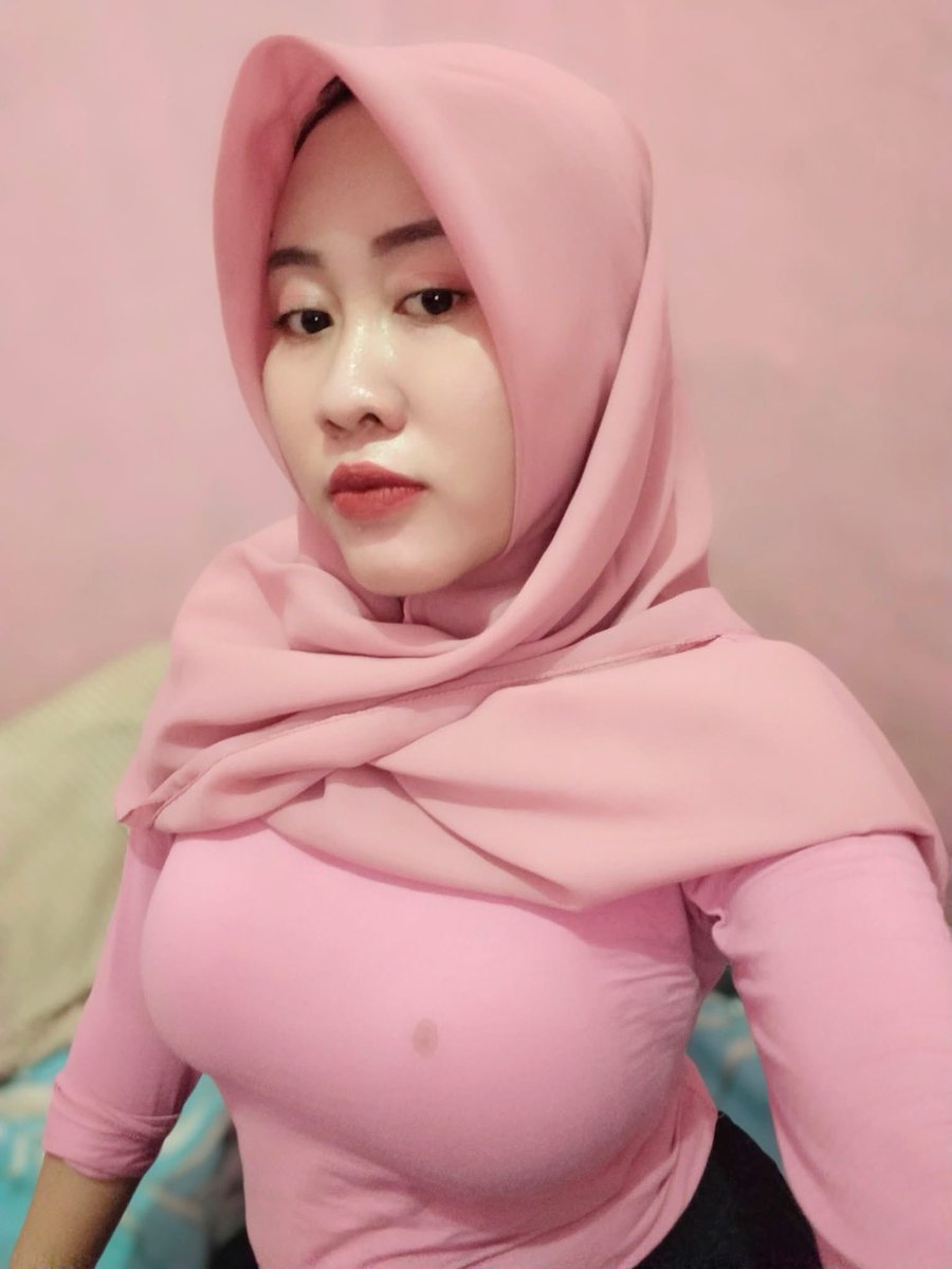 elsyaareal's tweet photo. sini nen...
0831-6927-6044 https://t.co/KHEpIgW5wt