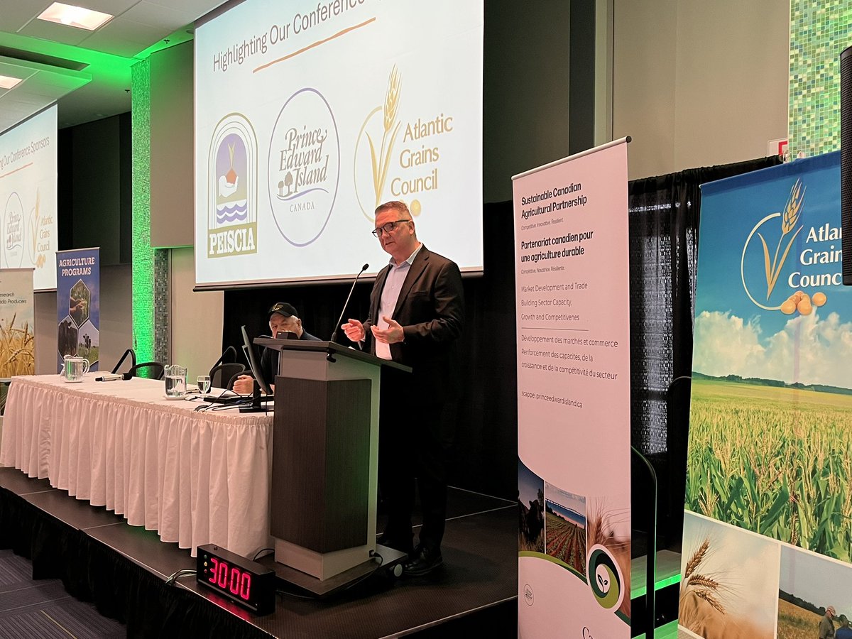 Heath MacDonald tweet media