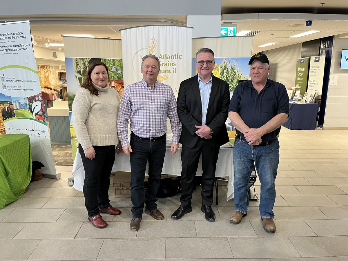 Heath MacDonald tweet media