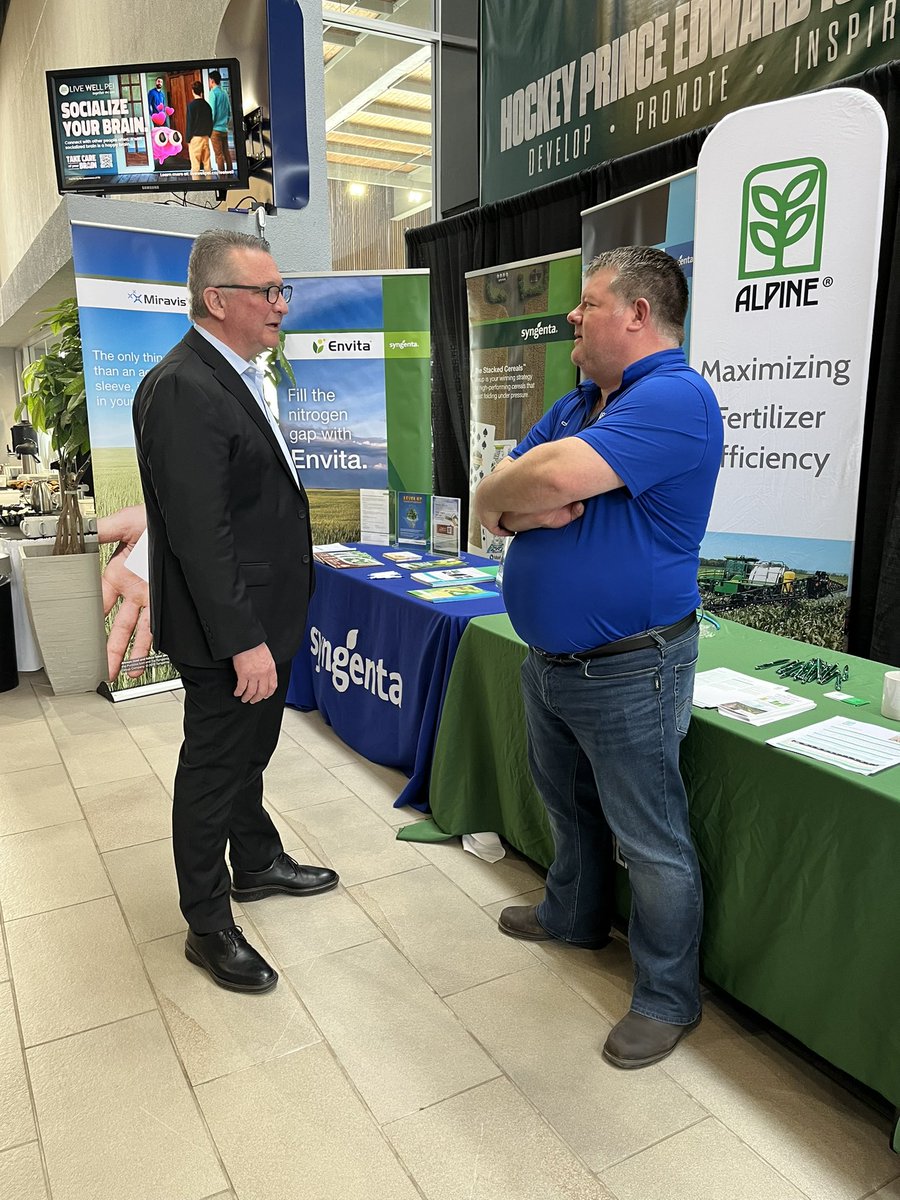 Heath MacDonald tweet media