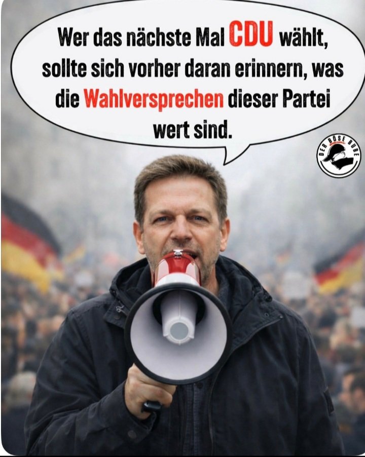 Das System verspottet Den Intellekt des Volkes tweet media