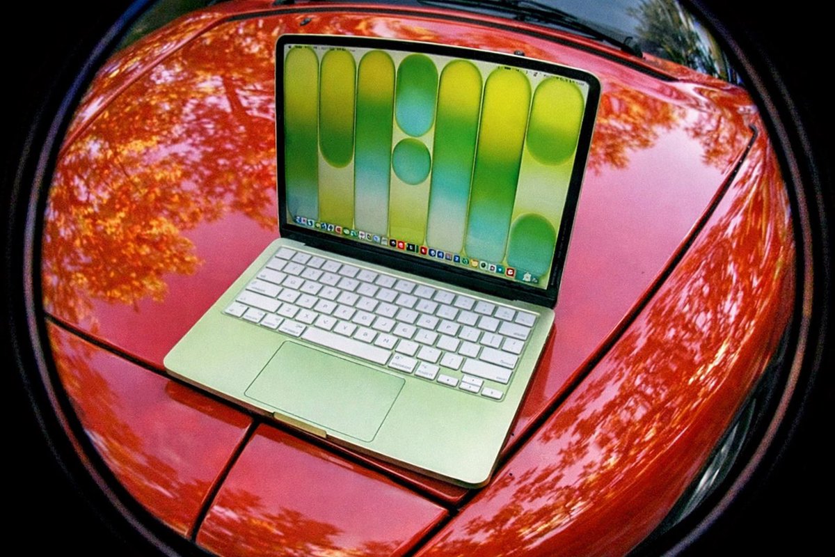 f4mi ‼️ tweet media