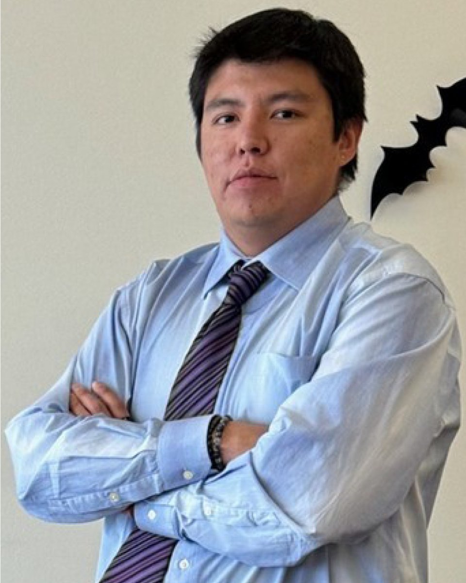 Sask Students tweet media