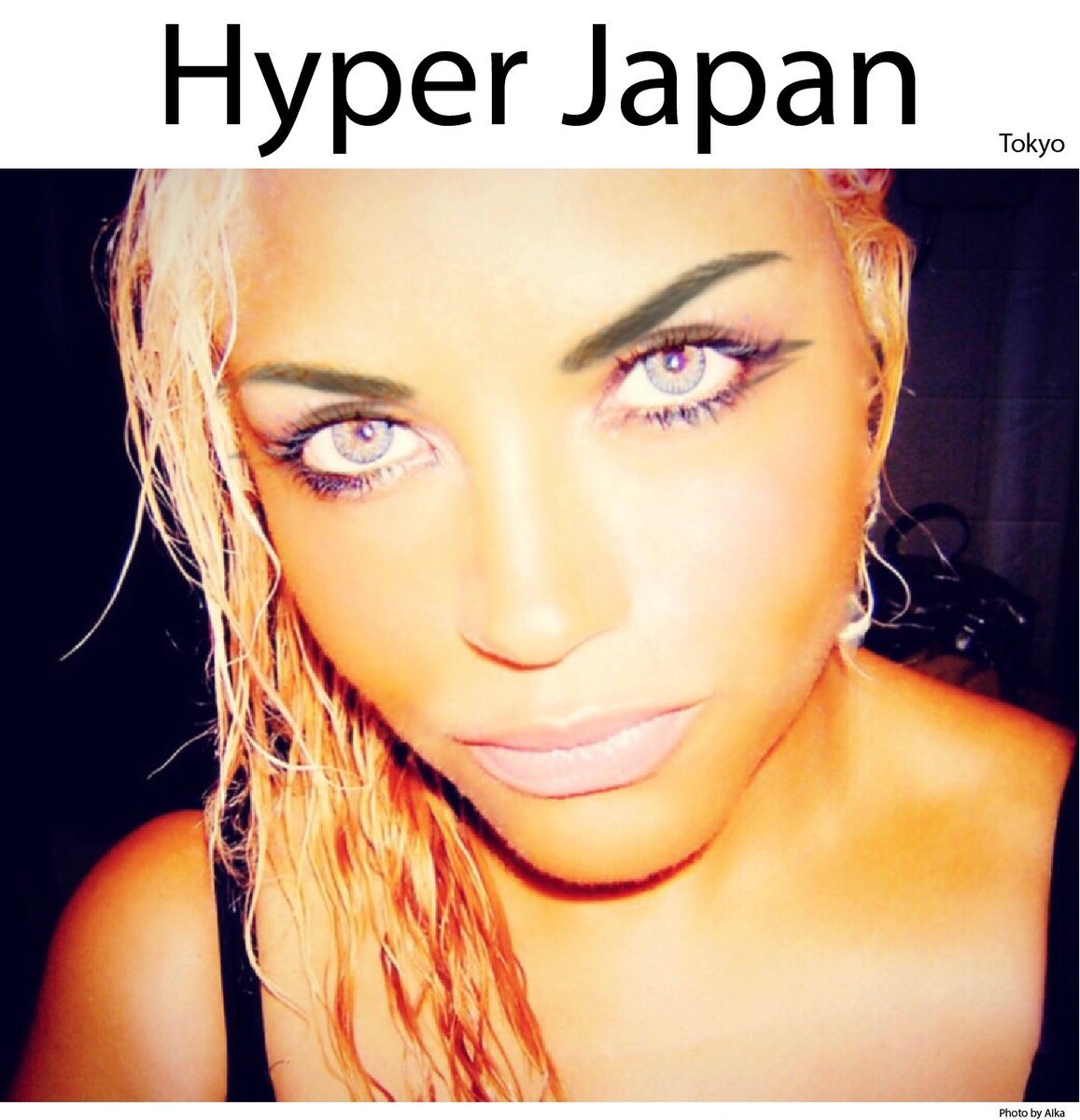 STEVEN T. E@STER tweet media