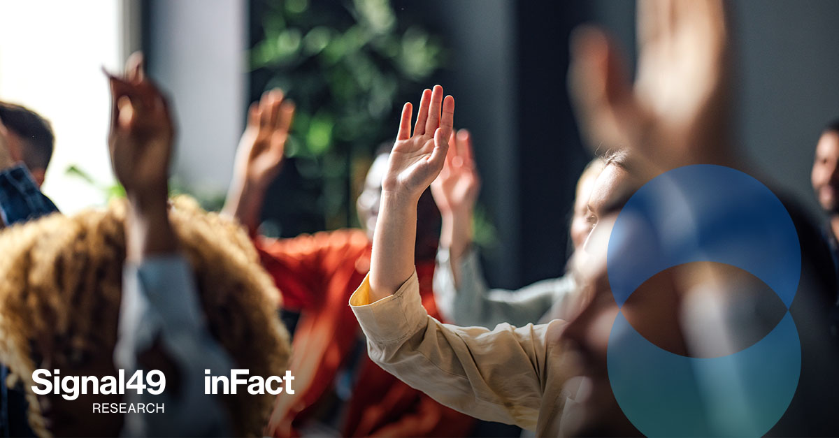 Signal49 Research tweet media