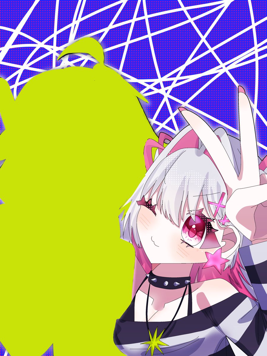 i_r_03's tweet photo. @new https://t.co/gnZP9htVHK