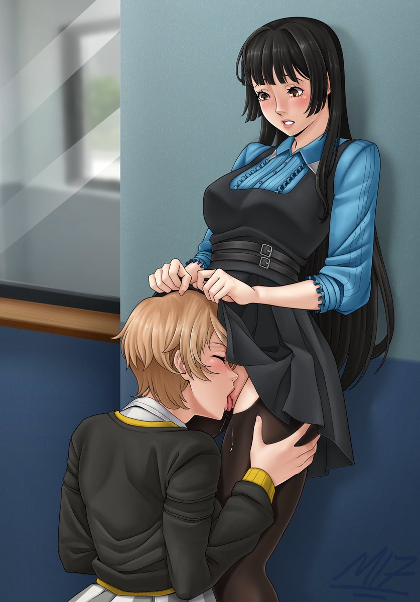 muff17 🔞 tweet media