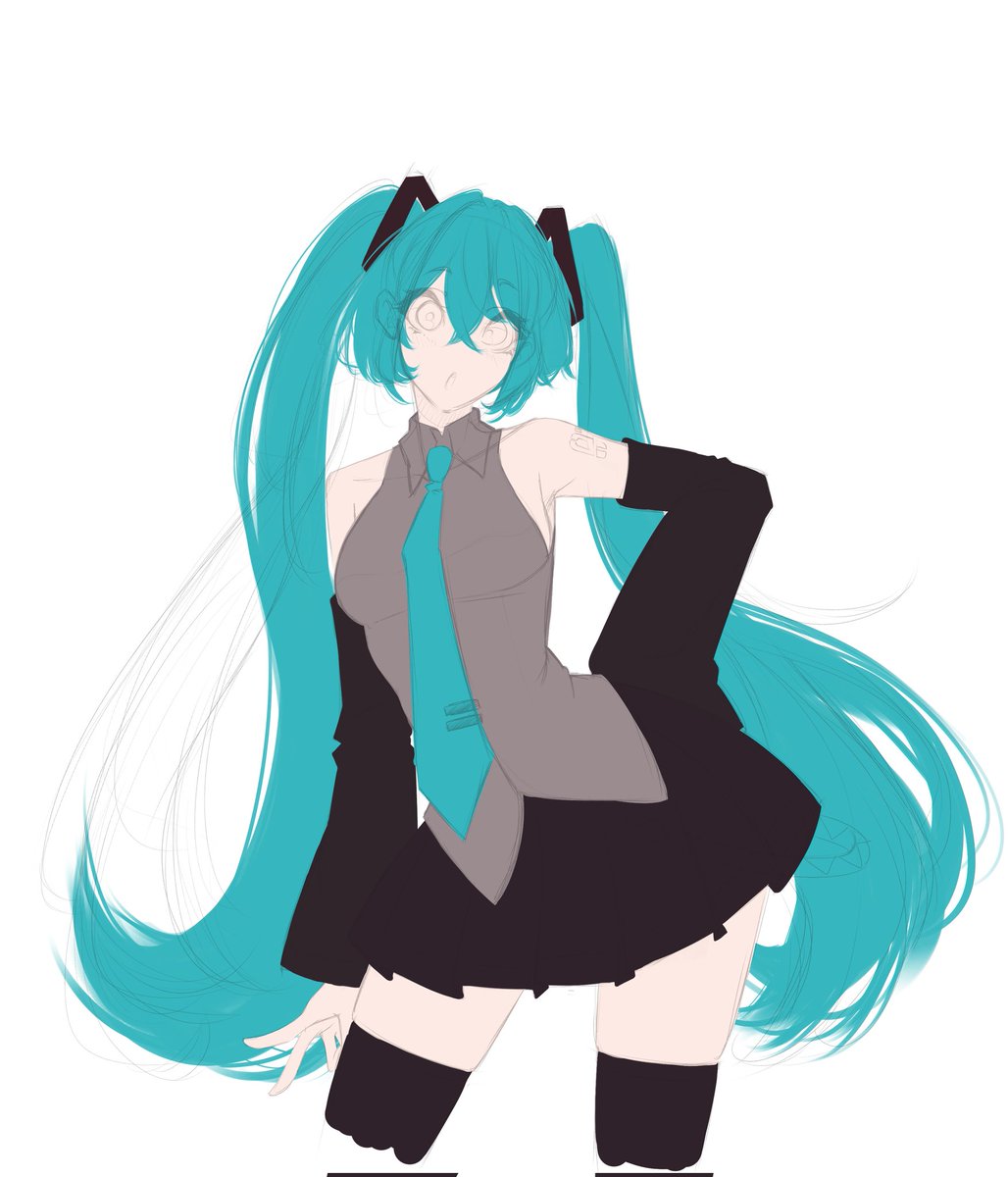 Bjoorn/OPEN COMMISSIONS tweet media