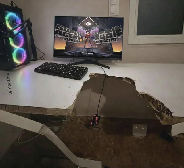 VonZenless tweet media