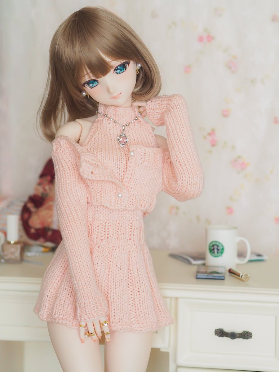 リポストして頂けると嬉しいです！　　

3月受注のお知らせ
⏰　3/7(土)21:00〜3/11(水)23:59
🛒　lateliardemion.cart.fc2.com
 
※ご注文状況によって早期終了あり
※今回の集計と資材準備等の間、2月の未発送の受注を先に期限内に発送します。今しばらくお待ちくださいませ。