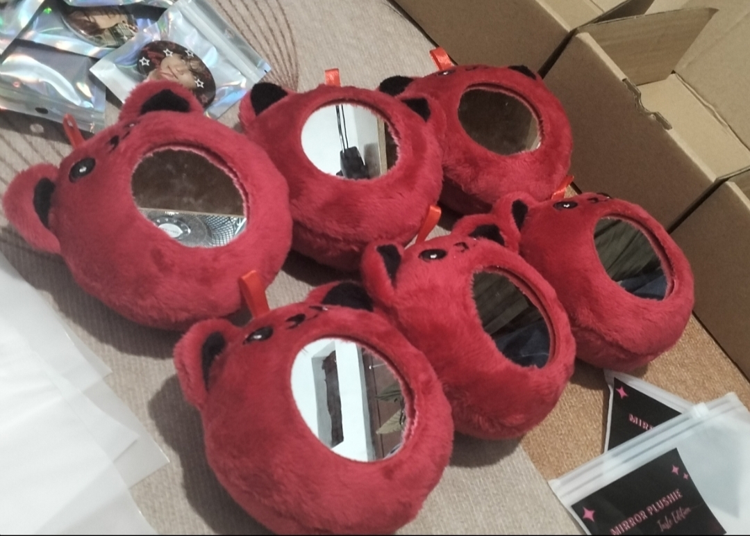 HAECHAN AUTOBASE tweet media