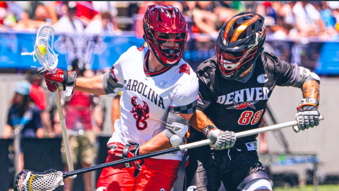 Ron Ginsberg tweet media