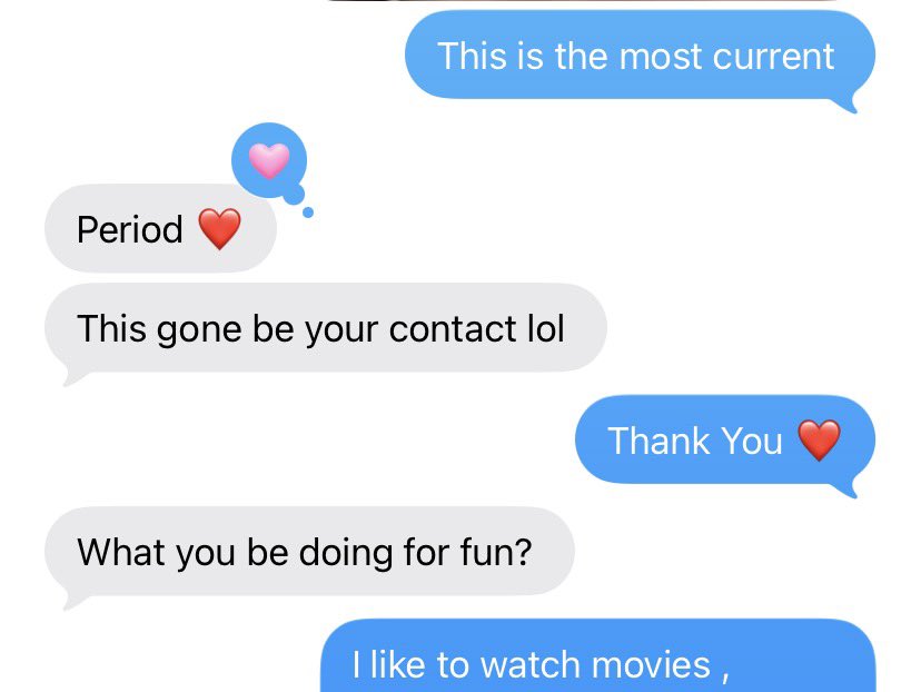 ROLL TIIDE ROLL tweet media