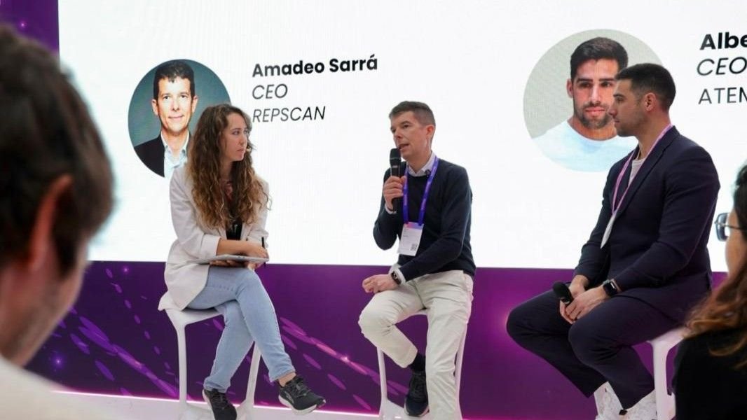 Digital Catalonia Alliance (DCA) tweet media