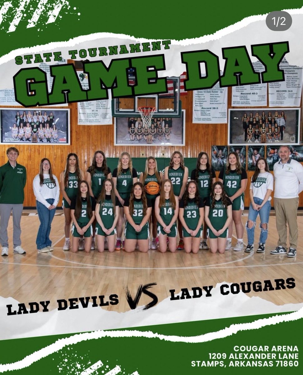 Daredevils Basketball tweet media