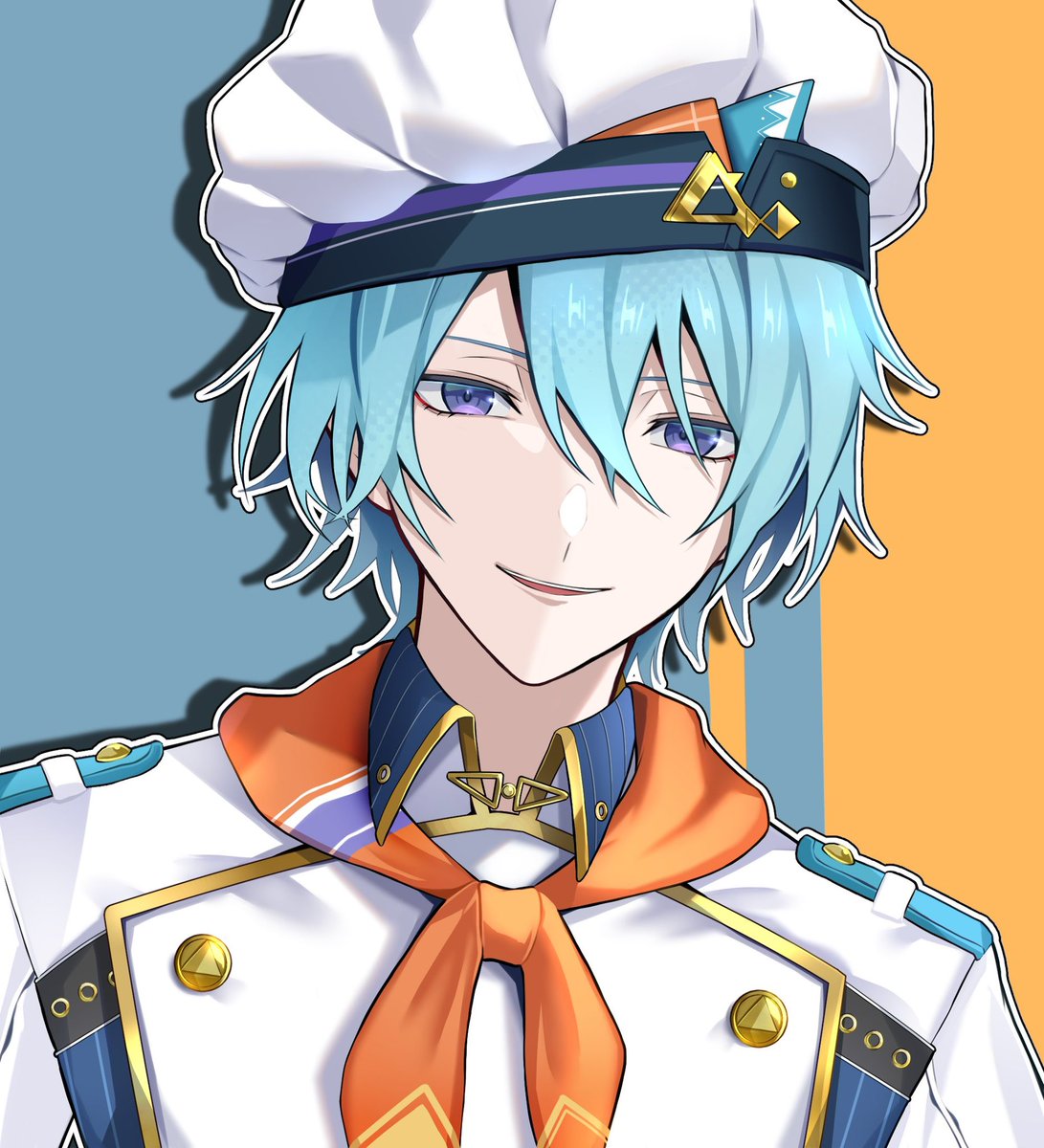 ぴの°。 (@nekopino_) / Posts / X