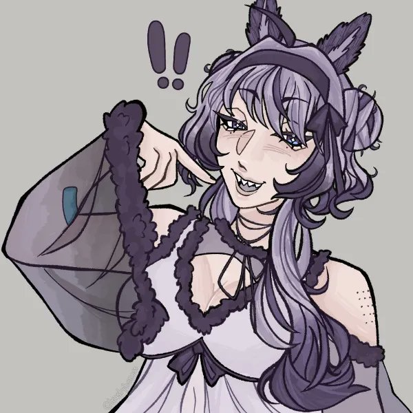 Thundaurda 🌊 🐰 tweet media