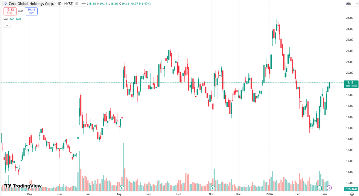 Seraphina Blythe tweet media