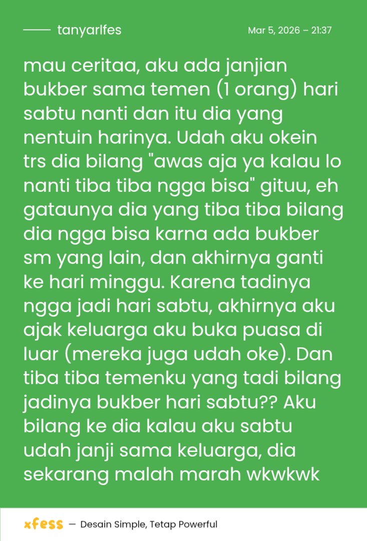 Tanyarlfes tweet media